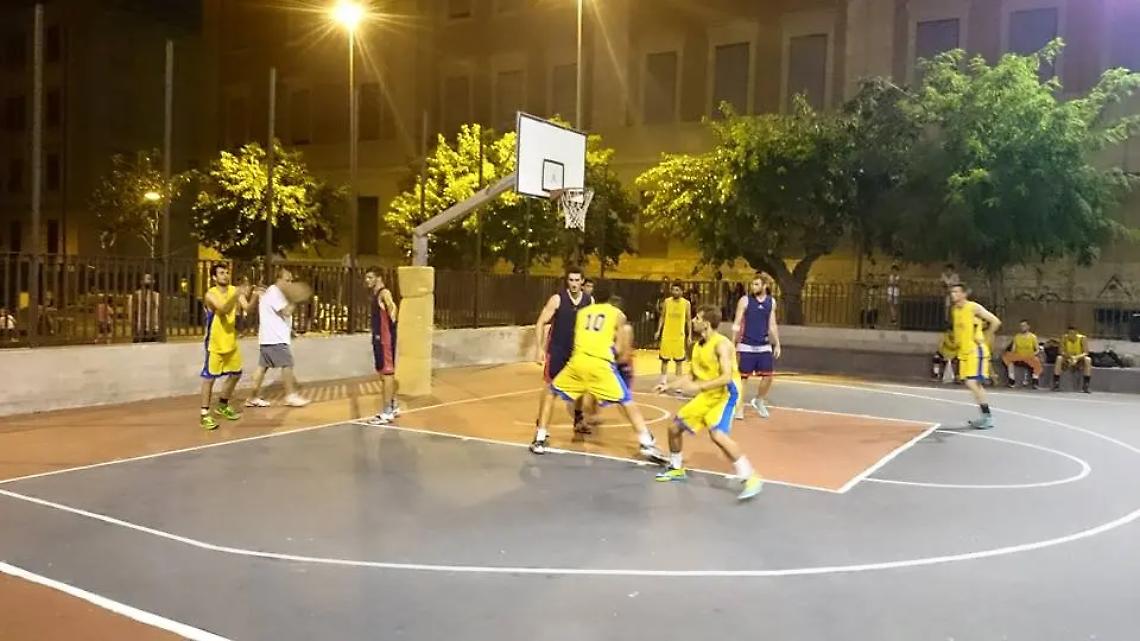 Al Pincio inizia il Citt&agrave; di Civitavecchia ''Memorial Mario Romano''