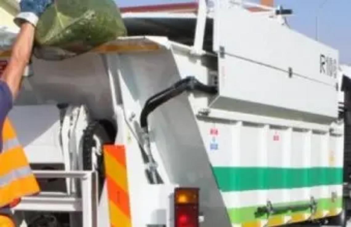 &laquo;Carichi di lavoro eccessivi e personale sottorganico&raquo;