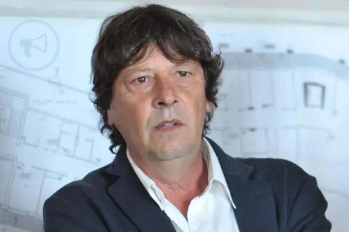 De Paolis: ''Una legge a tutela dell&rsquo;ambiente''