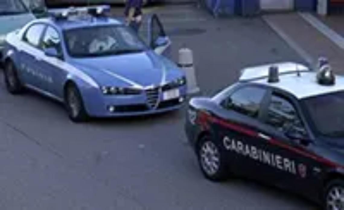 Nuove misure di sicurezza sul litorale