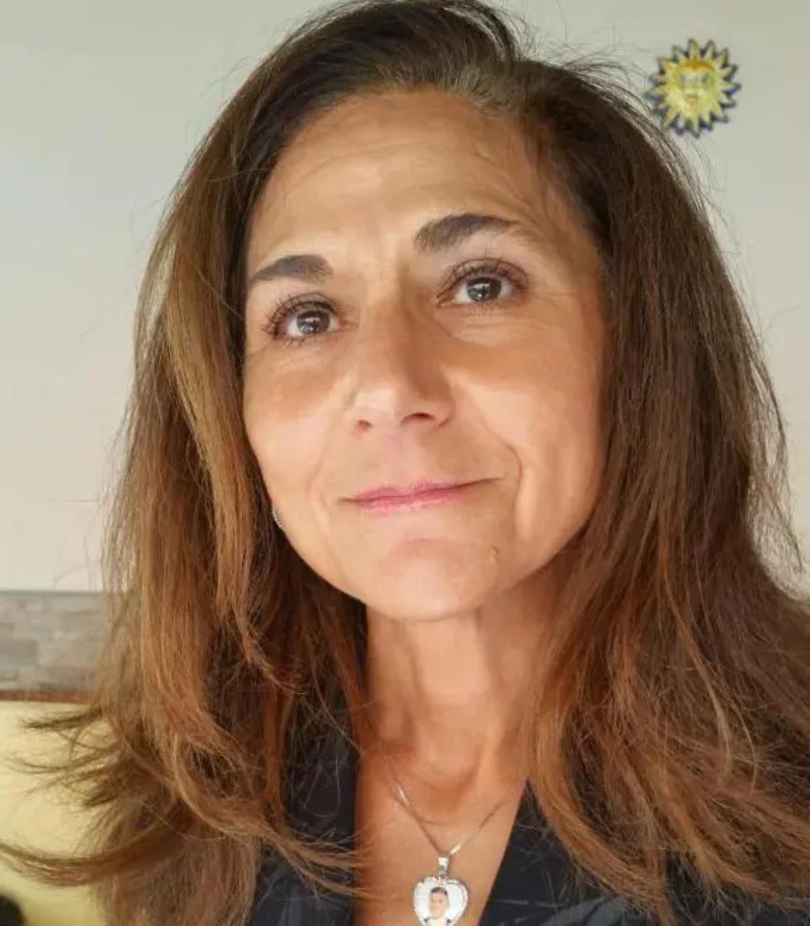 Omicidio Vannini, i genitori di Marco: ''Sconcertati per la trasmissione di Franca Leosini''