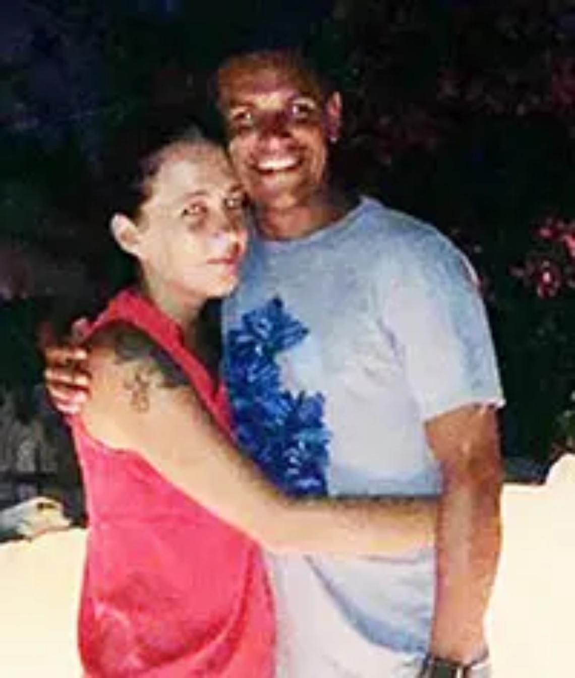 Il buongiorno e l'oroscopo di oggi