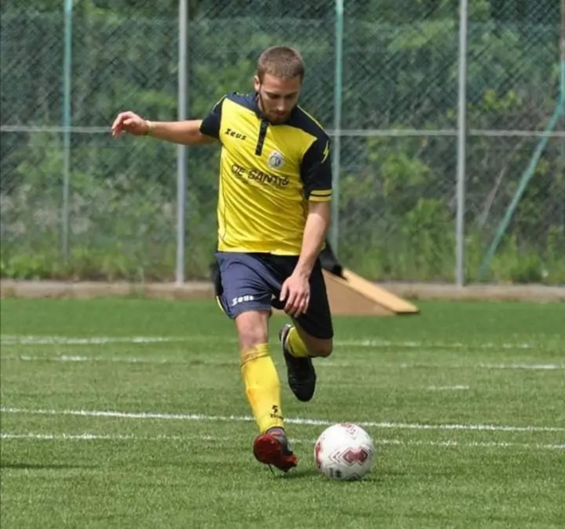 La Corneto Tarquinia si disseta con ''Birra''