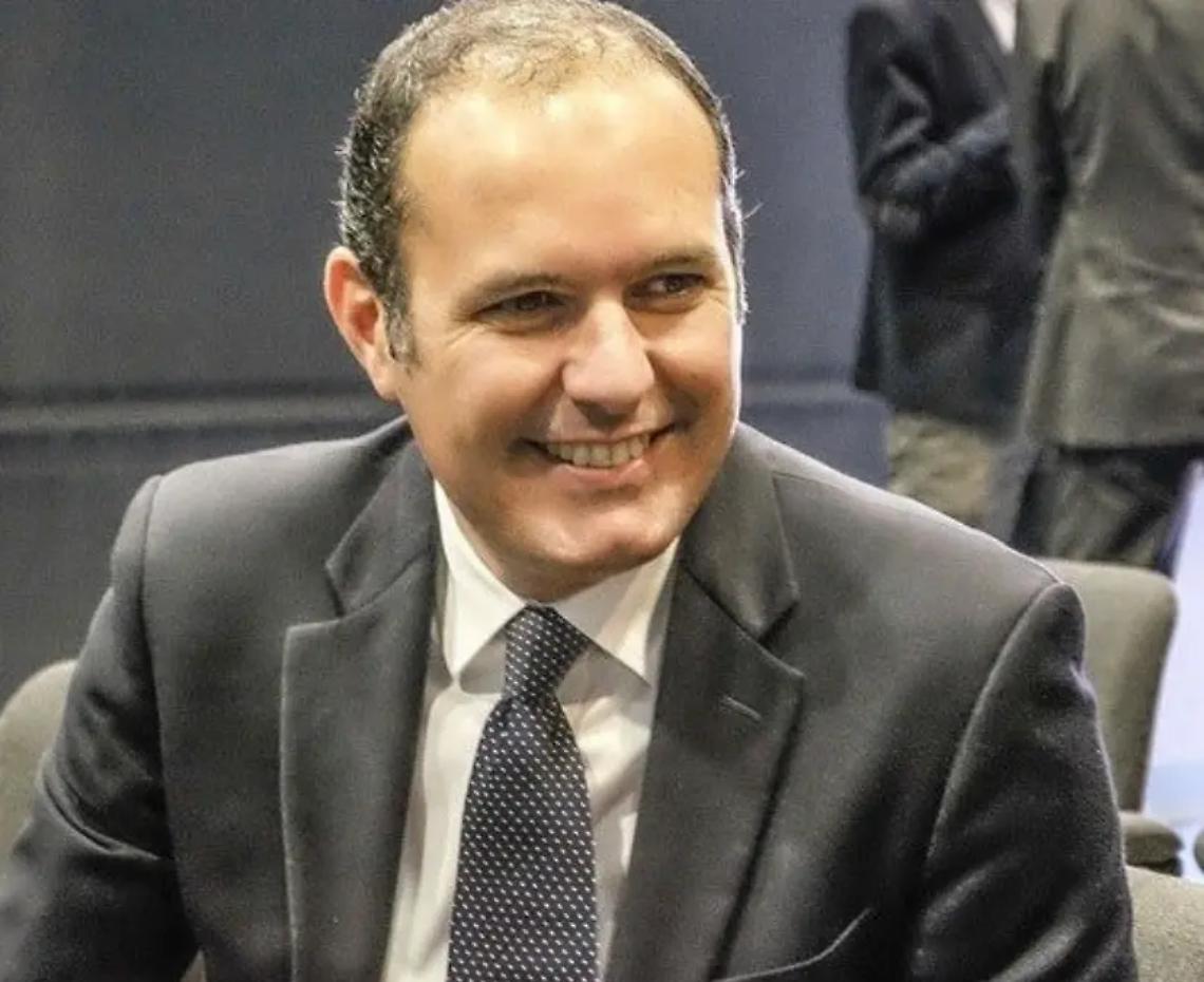 Smantellamento centrale Montalto, Caci: &ldquo;Una svolta epocale&rdquo;