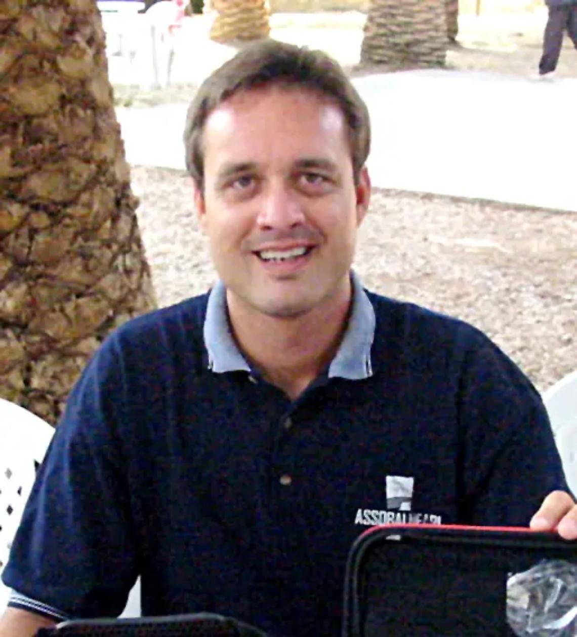 Maurelli(Federbalneari): &ldquo;Alto il livello di attrattivit&agrave; delle nostre spiagge&rdquo;