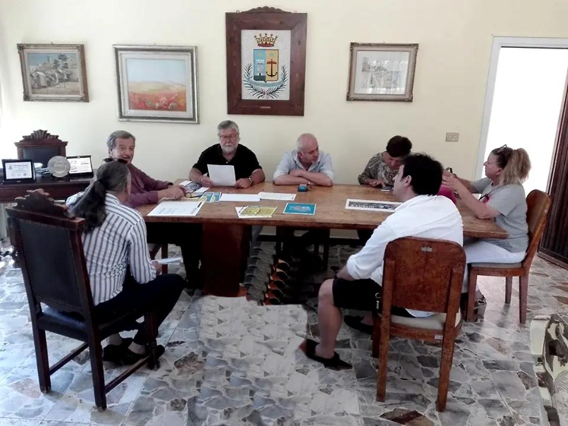 Tidei: &ldquo;Una stagione ricca di eventi a costo zero&rdquo;