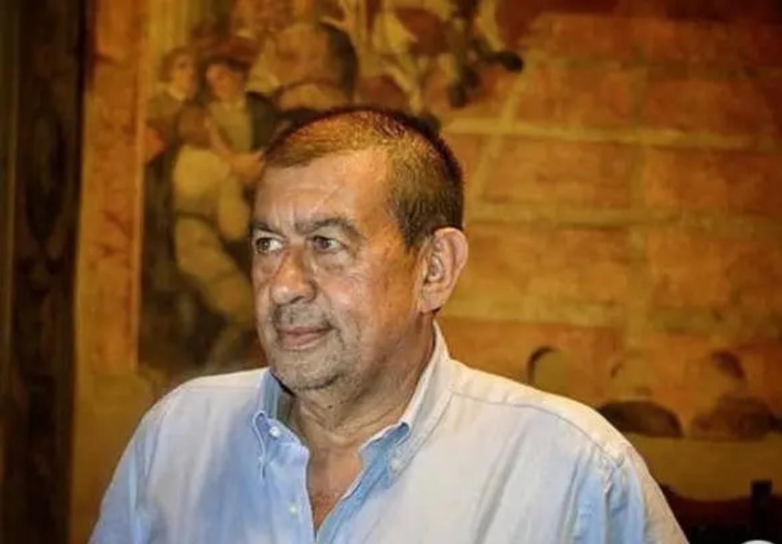 Tarquinia, via libera alla movida fino alle 4 del mattino