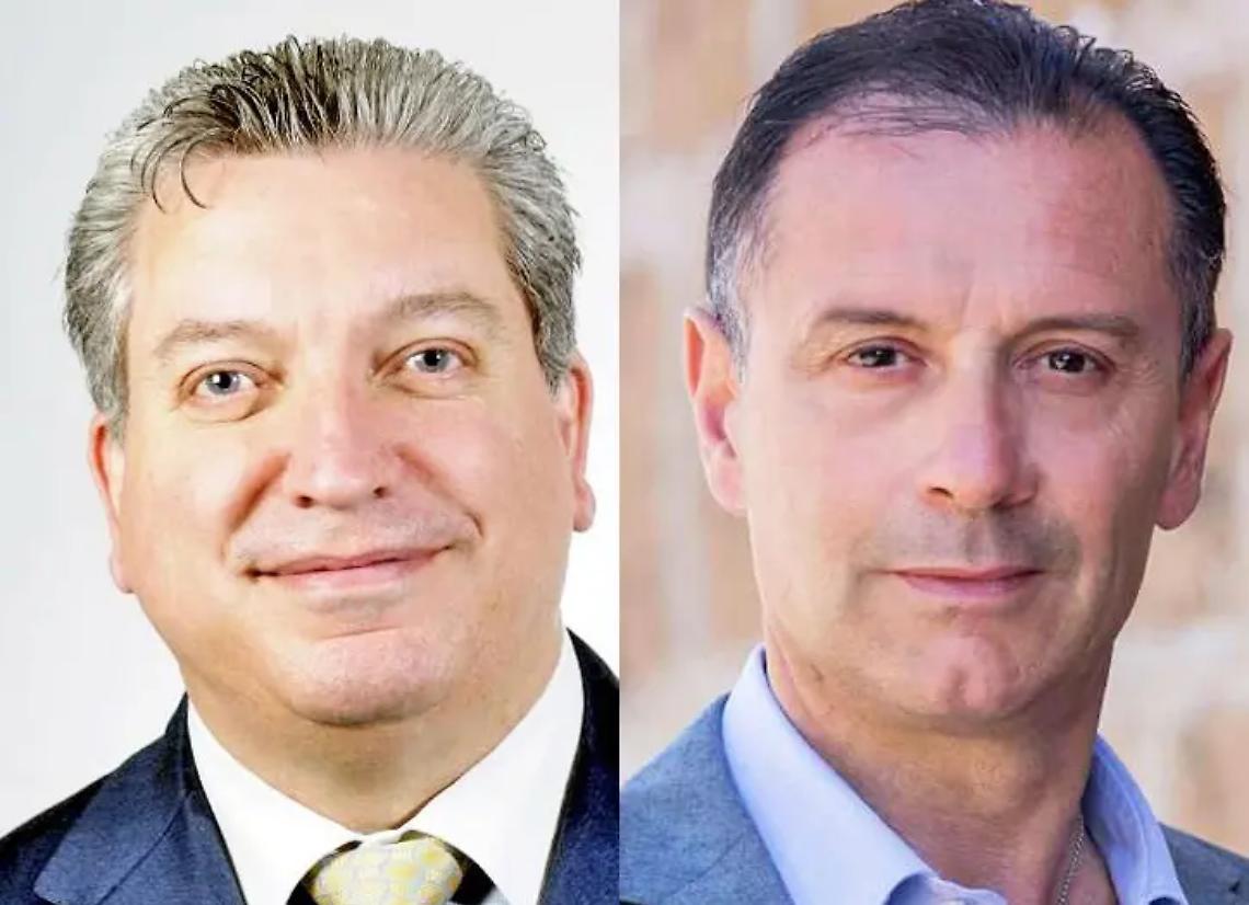 Jova Beach Party. De Angelis e Orsomando: &laquo;Ancora bugie sul grande concerto&raquo;