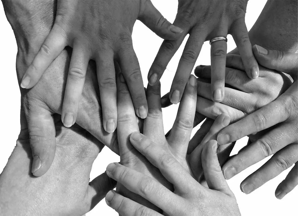 Servizi sociali, ''sposalizio'' tra Cerveteri e Ladispoli