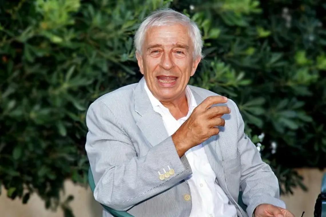 Santa Marinella film festival: una edizione ''anomala''