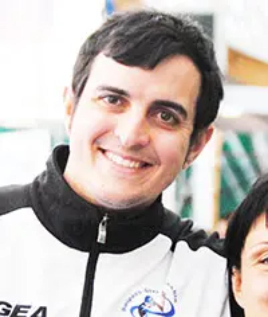 Il buongiorno e l'oroscopo di oggi