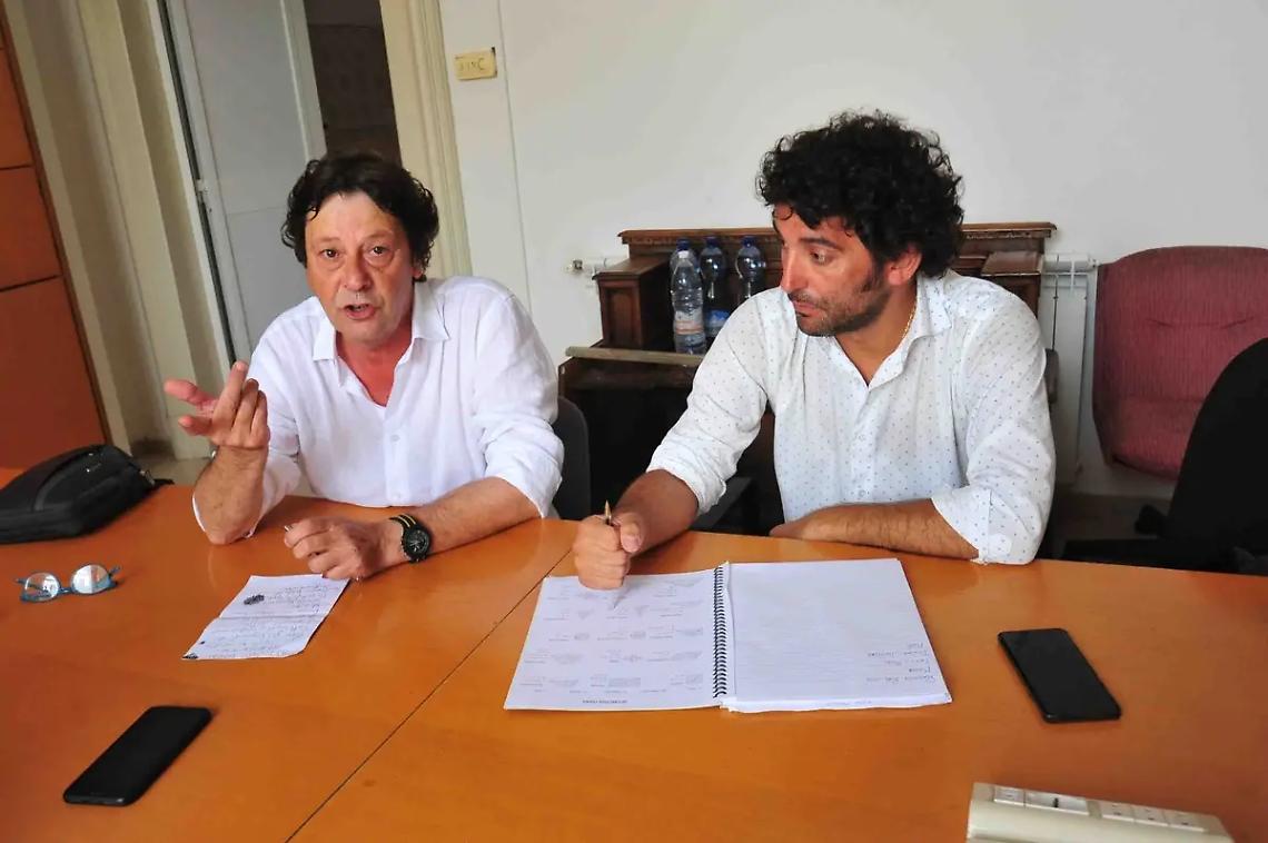 Rifiuti di Roma, De Paolis: ''L&rsquo;assessore Valeriani verr&agrave; in citt&agrave;''