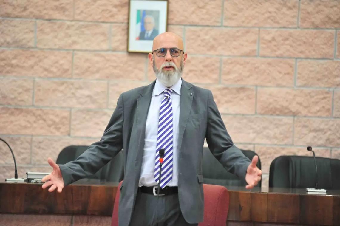 Rifiuti e viabilit&agrave;, due ordinanze per ''Arte in centro''