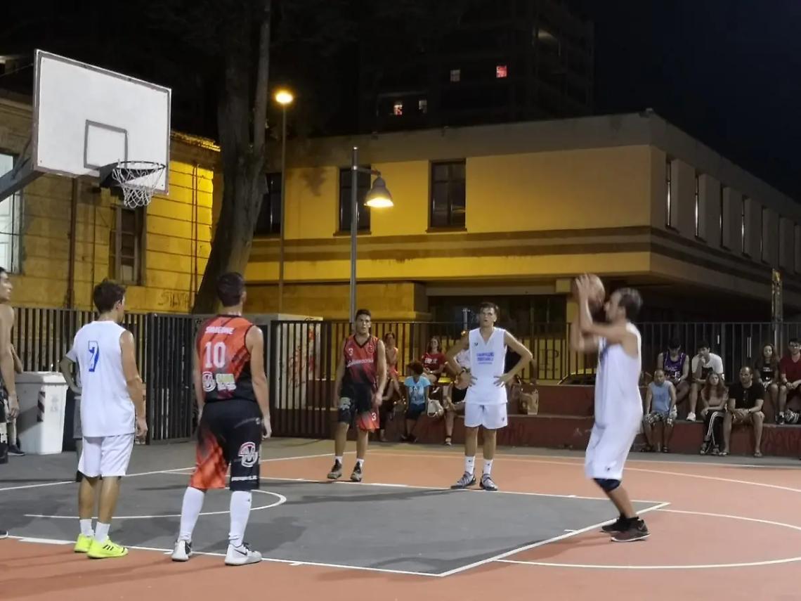 Citt&agrave; di Civitavecchia, avanti gli ecologisti