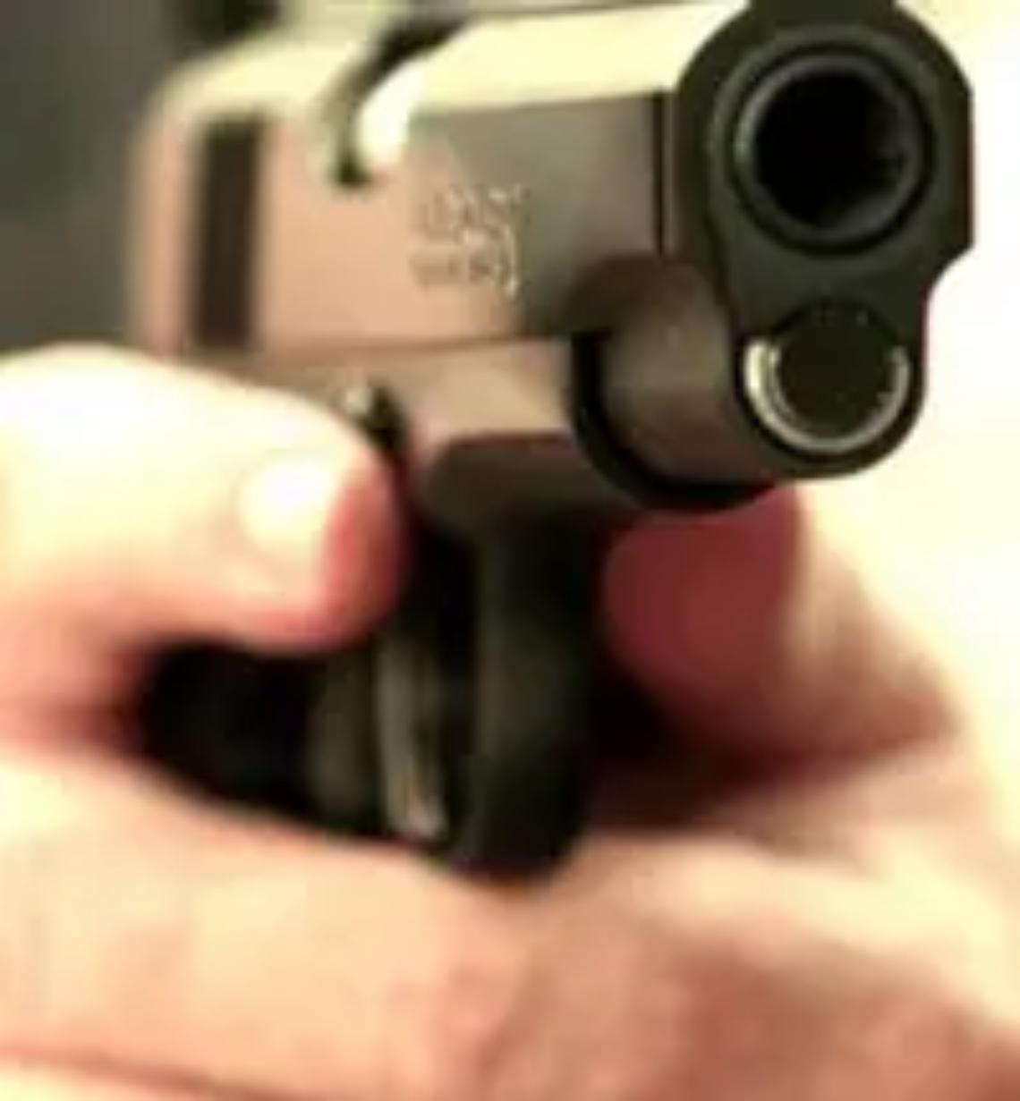 Tentata rapina all&rsquo;Unicredit del centro commerciale