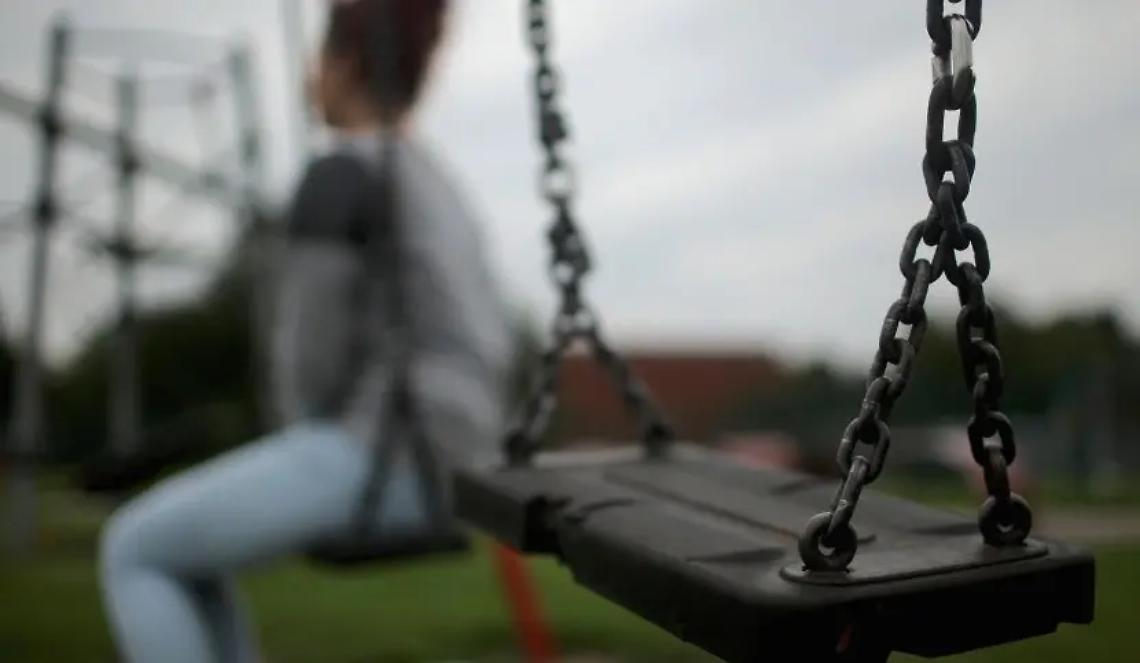 Ladispoli, bambina allontanata dalla famiglia: Malan interroga i ministri