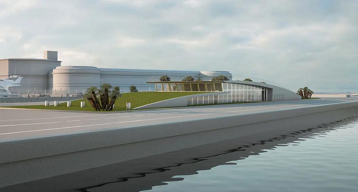 Marina Yachting: respinta la richiesta di sospensiva