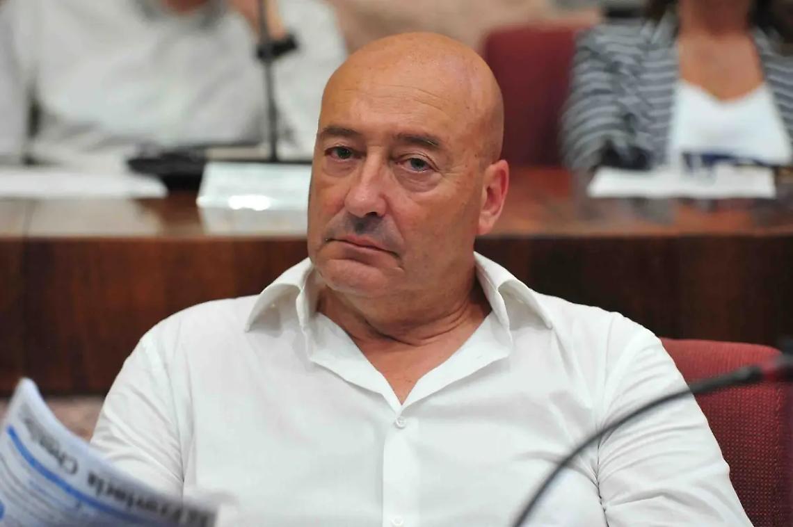 Regolamento ex dehors, tutto da rifare