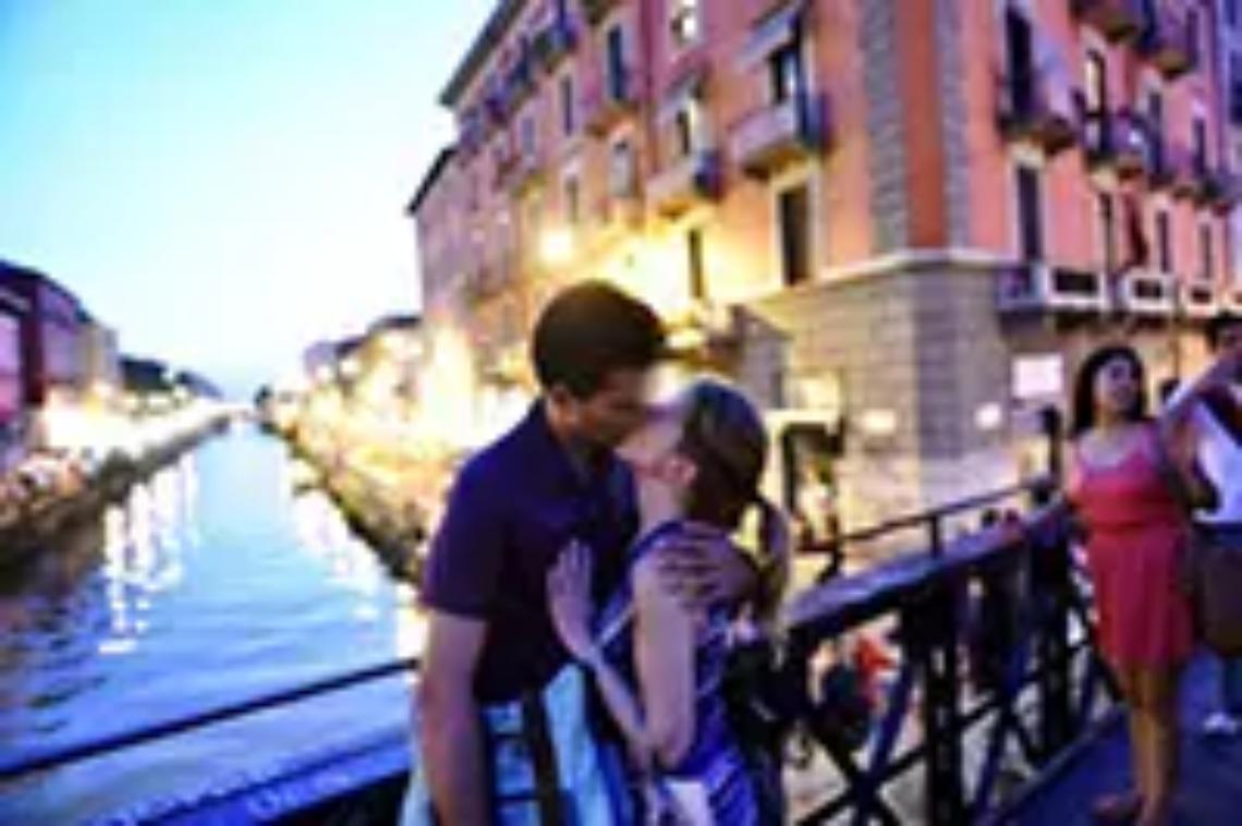 Estate, relax e vacanze non fanno rima con fertilit&agrave;