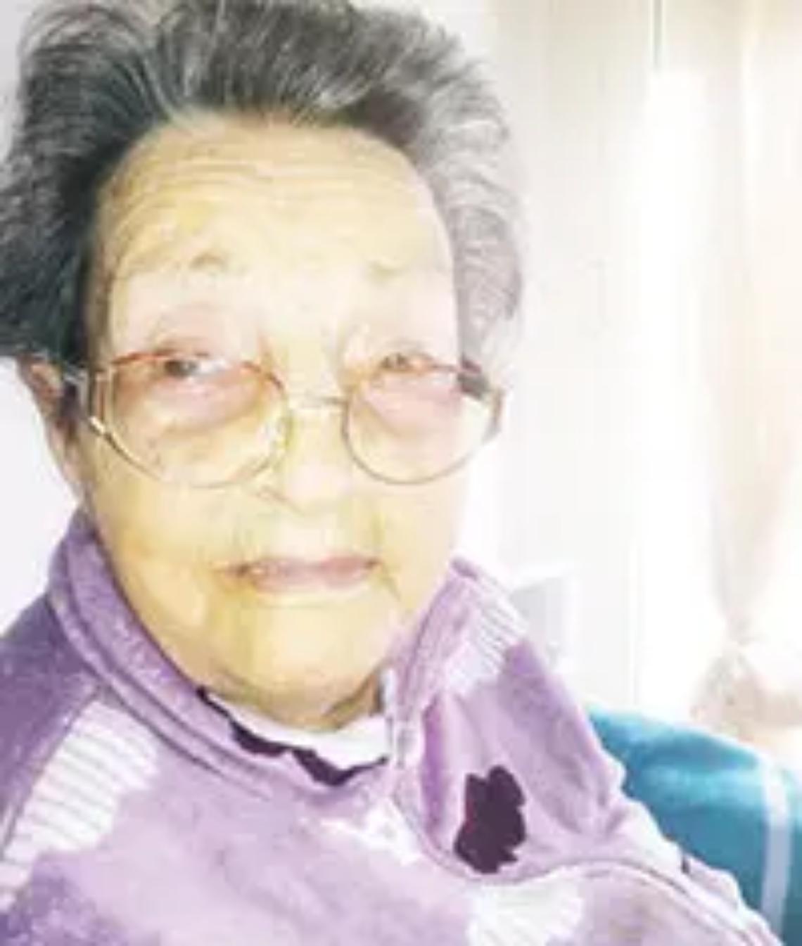 Il buongiorno e l'oroscopo di oggi