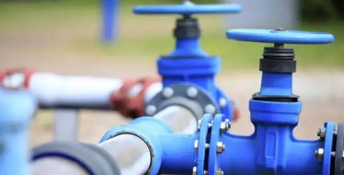 Ladispoli, Acea torna a bussare alle porte del Comune