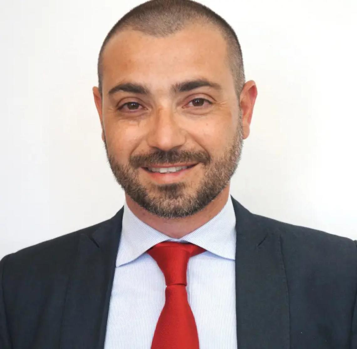 Consorzio irriguo. Zito prende le distanze