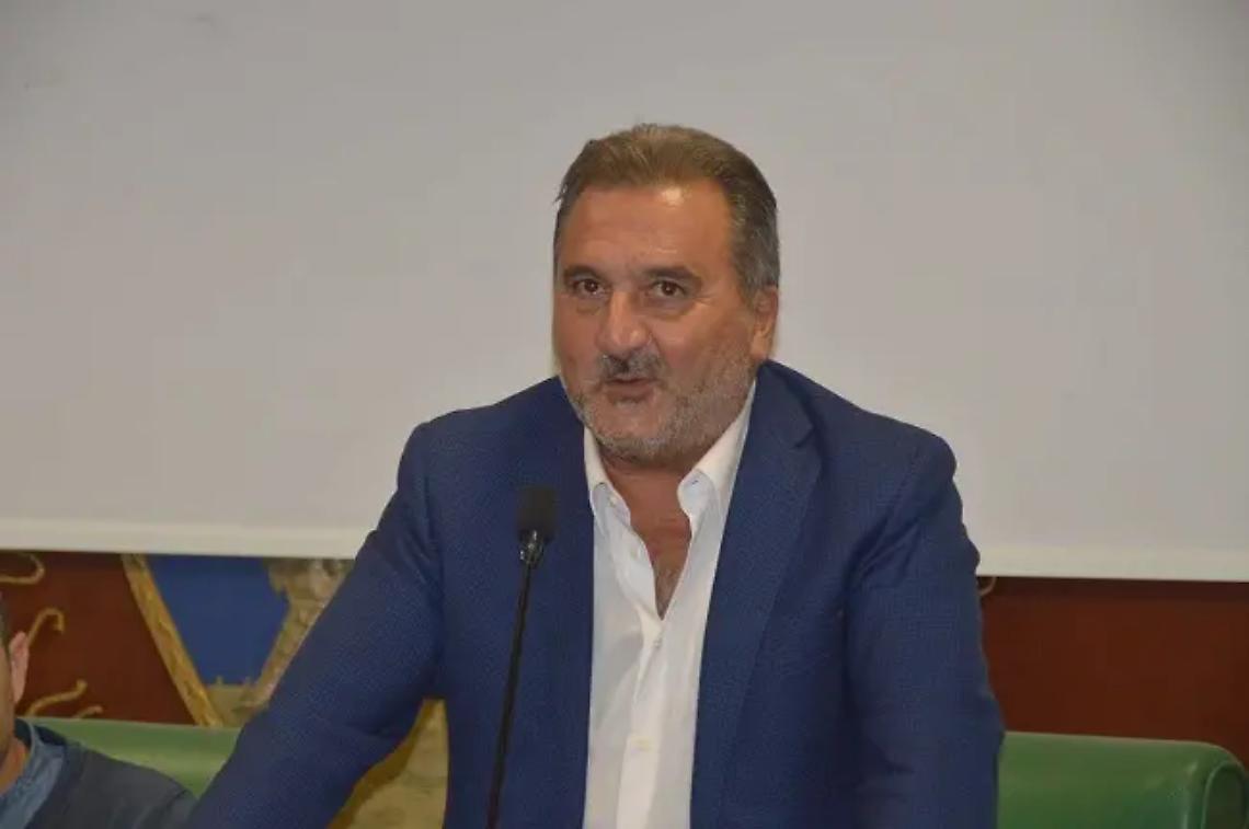 Confermati gli investimenti sulla linea ferroviaria Roma-Viterbo