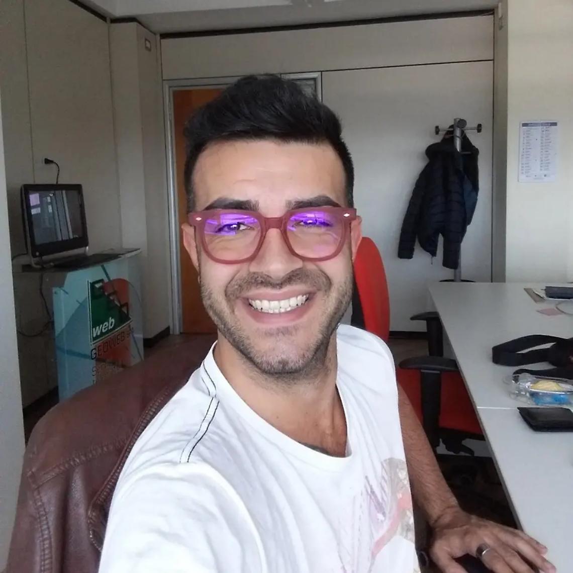 Ladispoli, sabato l'ultimo saluto a Ruben