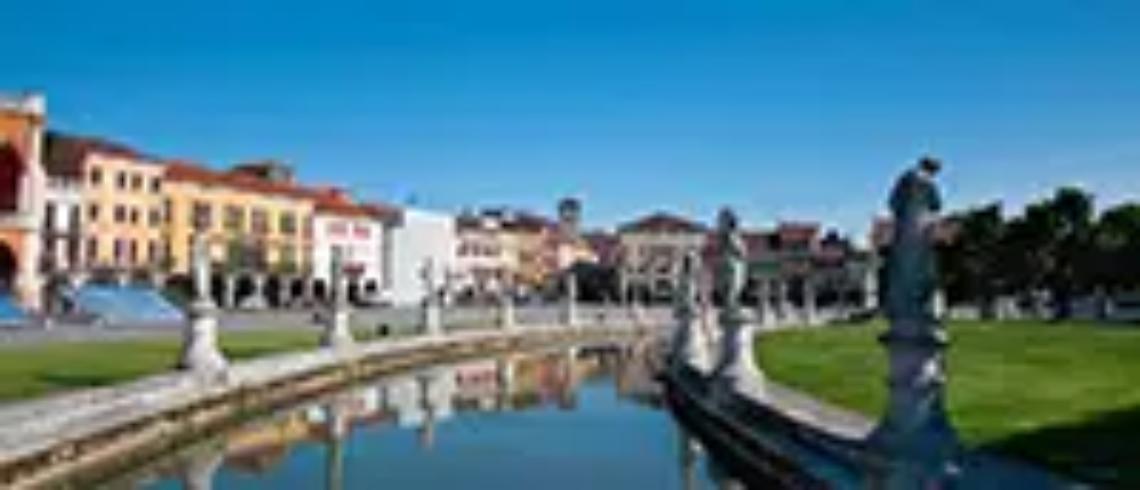 Quanta Spa arriva a Padova e si rafforza sul territorio veneto