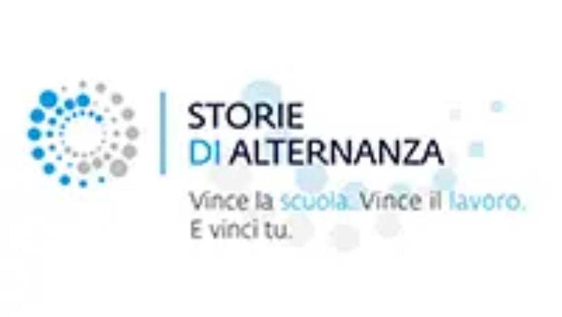 &lsquo;&lsquo;Storie di Alternanza&rsquo;&rsquo;, al via la terza edizione