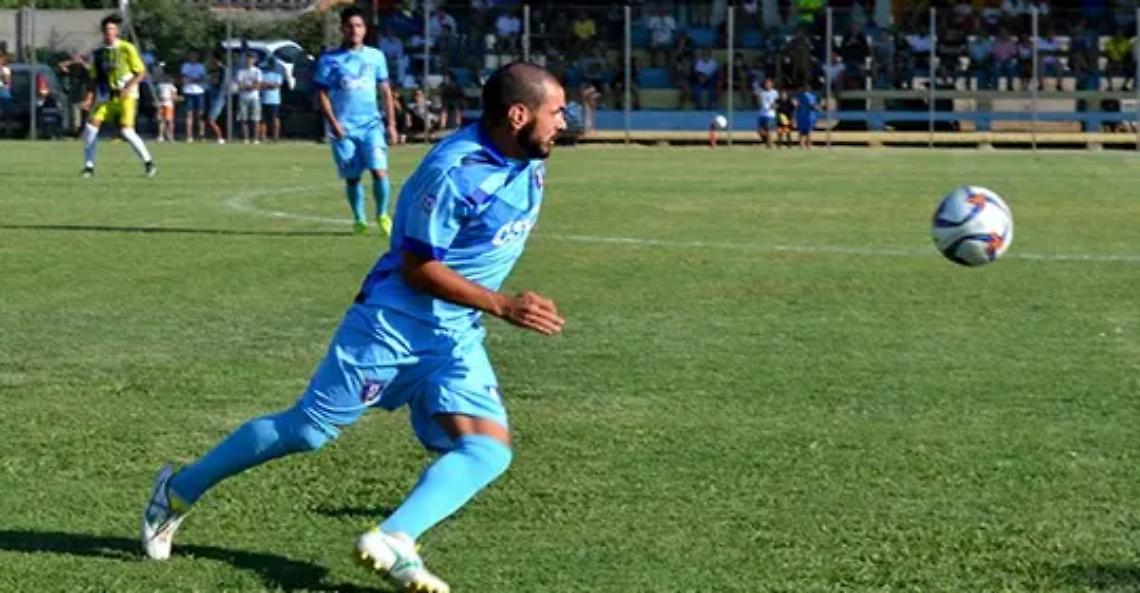 Possibile svolta con Di Ventura