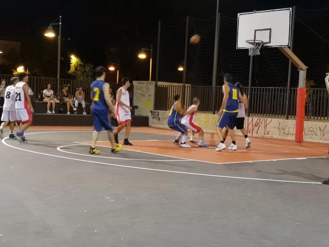 La Luna sul Cucchiaio vola in semifinale