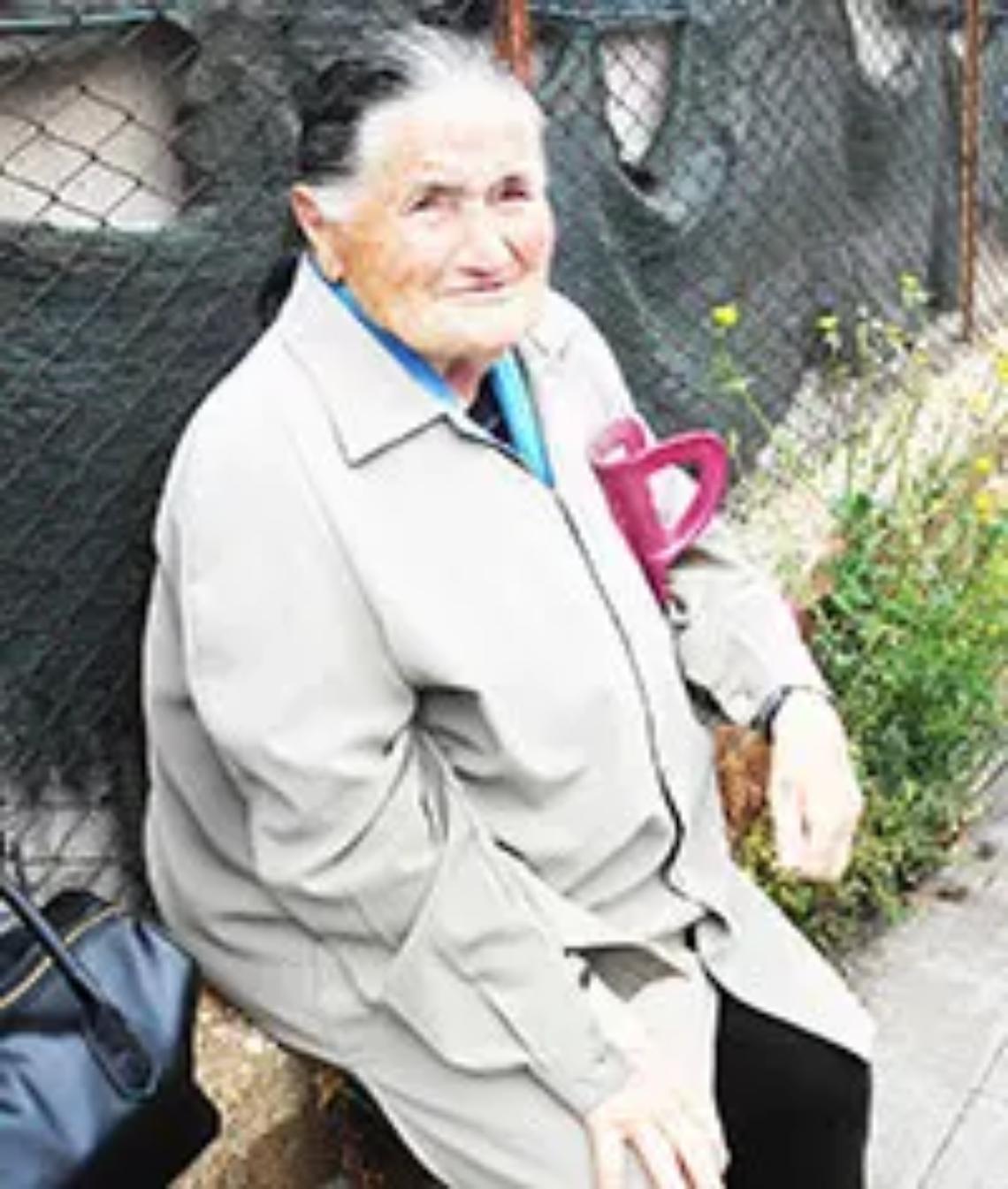 Il buongiorno e l'oroscopo di oggi