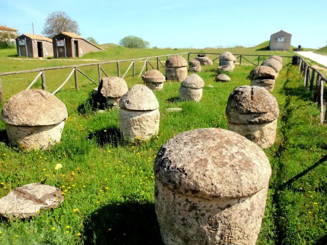 Doctor 3, concerto &lsquo;&lsquo;Canto libero, omaggio a Lucio Battisti&rsquo;&rsquo;