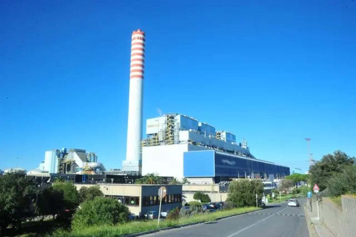 Tvn: chiuso l'accordo nazionale Enel-sindacati