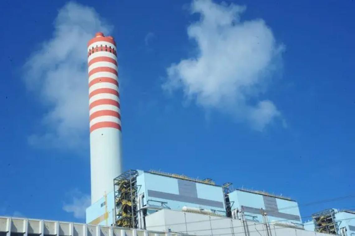 Riesame dell'Aia: Porrello interroga la Regione