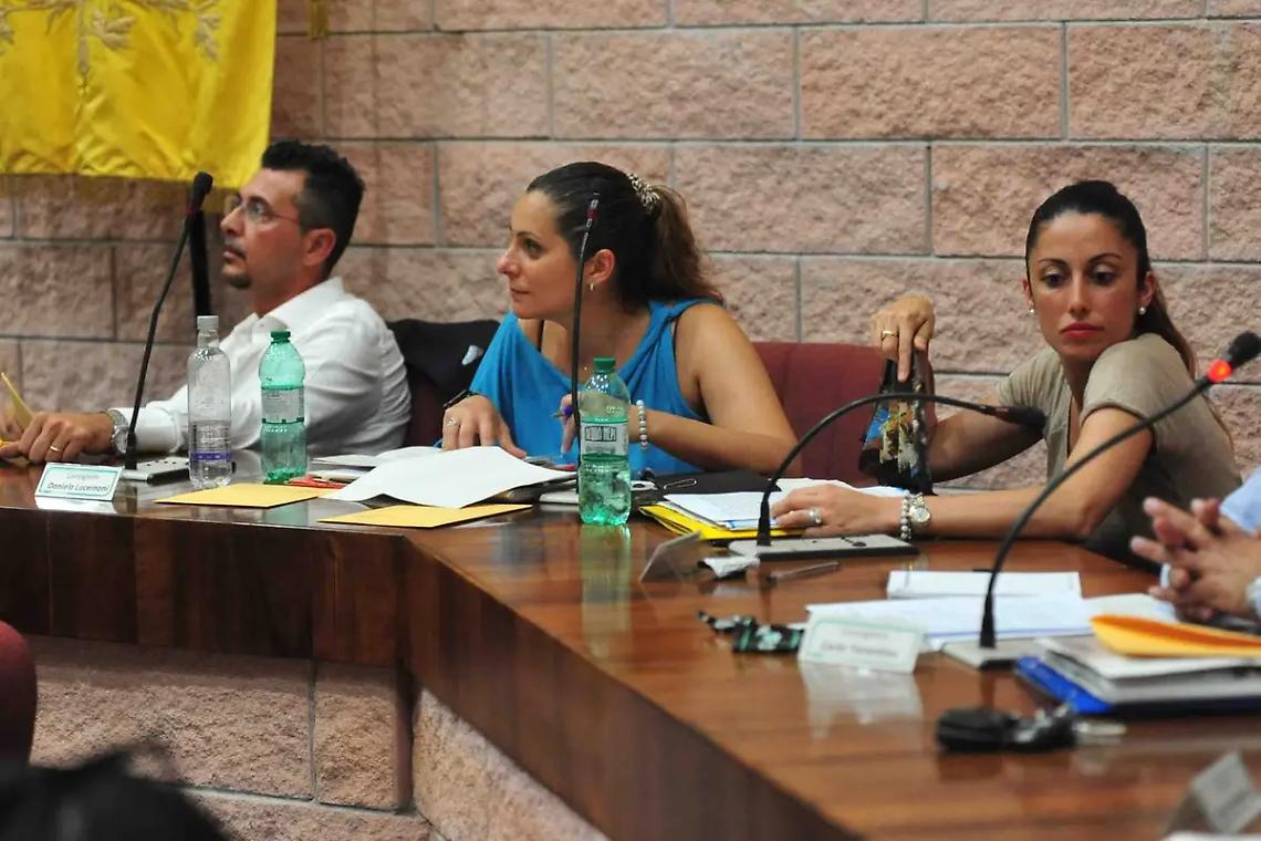 Welcome center, per il M5S non una bocciatura ma un parere