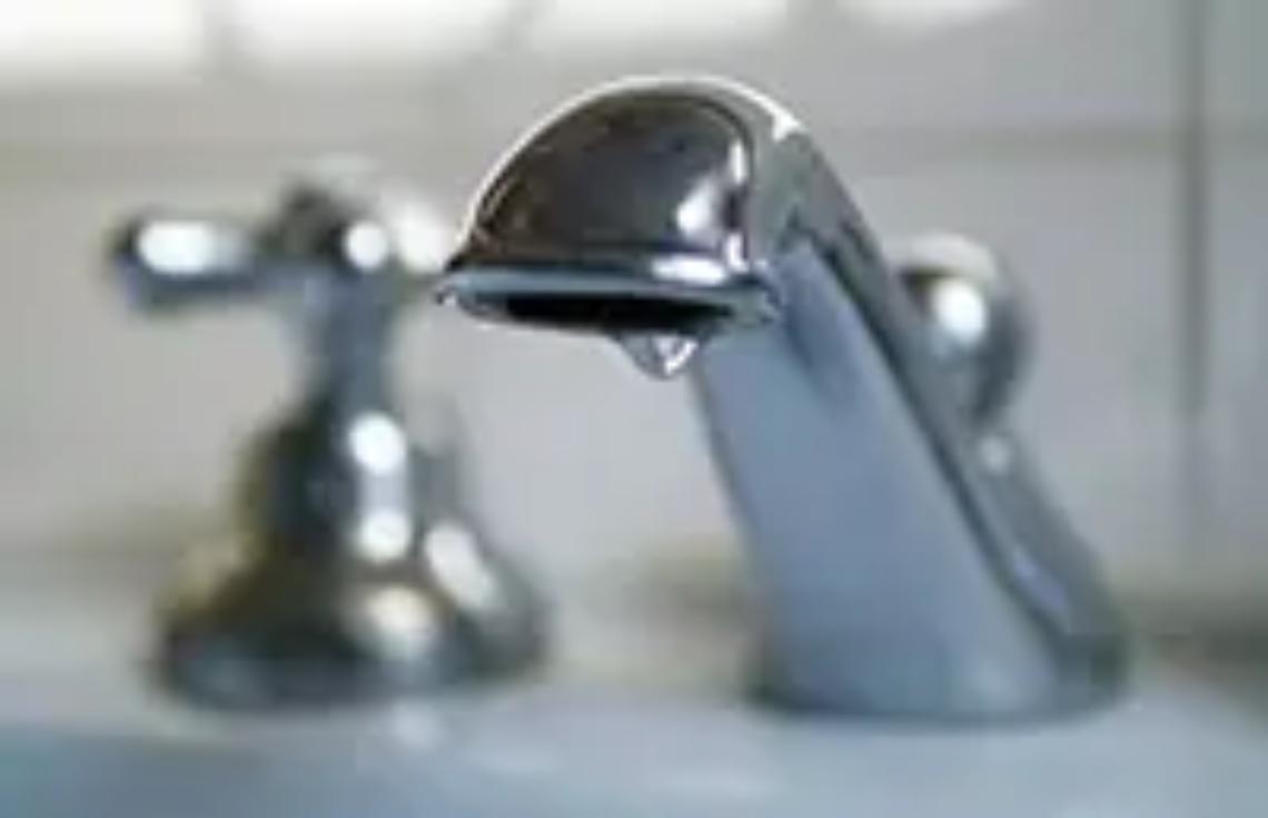 Il nord del territorio senz&rsquo;acqua, Severini: "Il Sindaco alzi la voce"