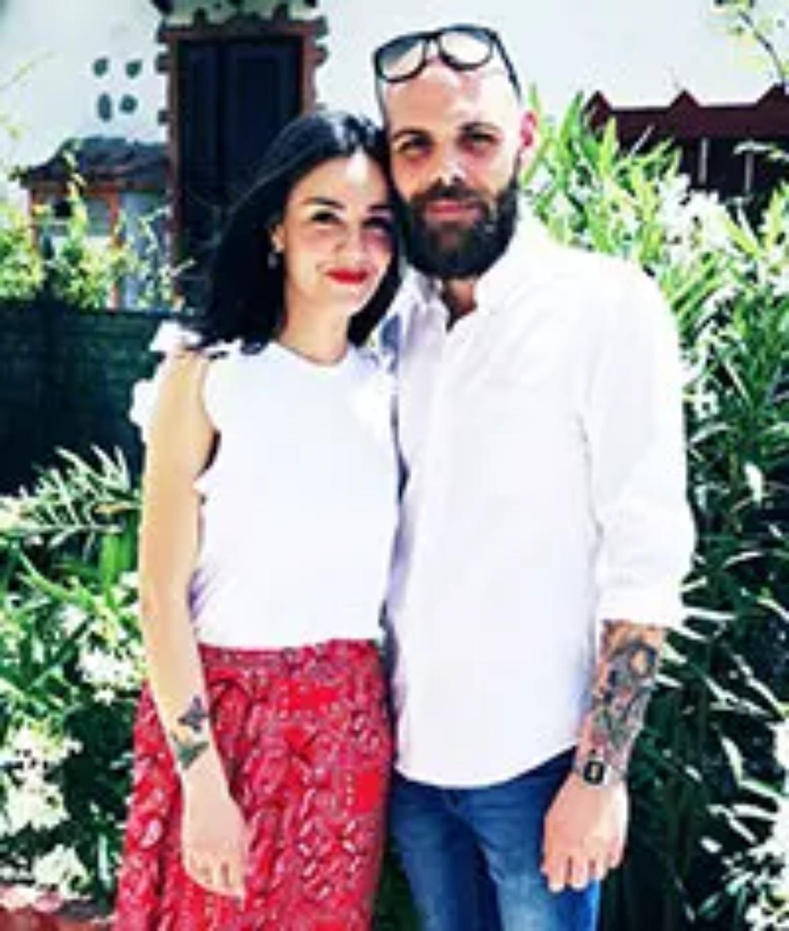 Il buongiorno e l'oroscopo di oggi