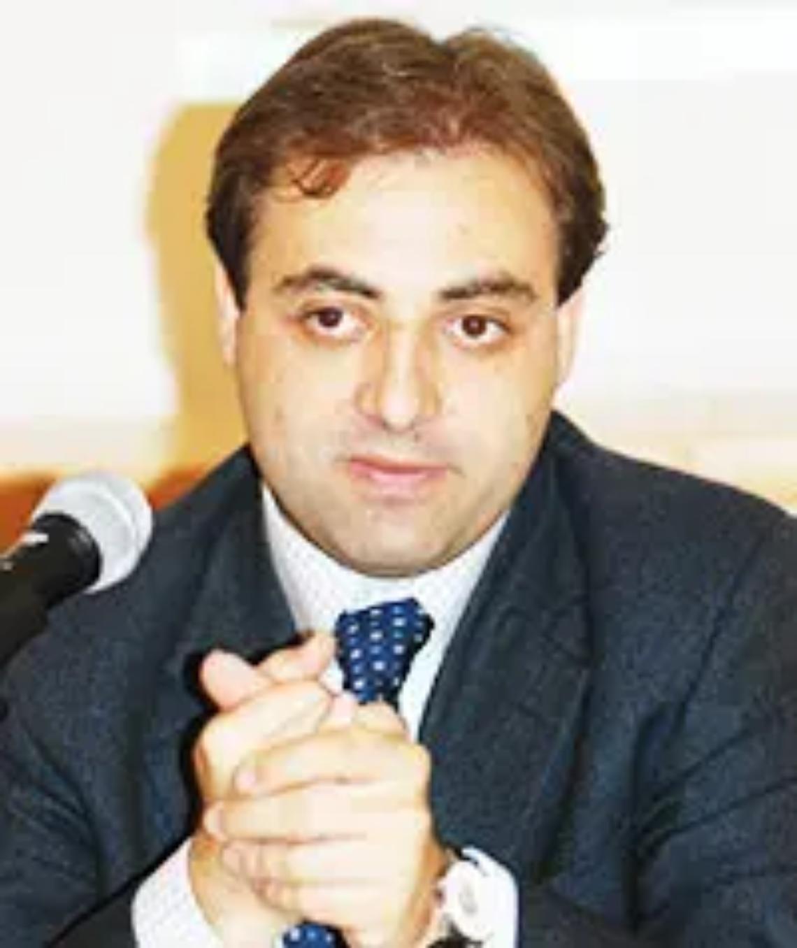 Il buongiorno e l'oroscopo di oggi