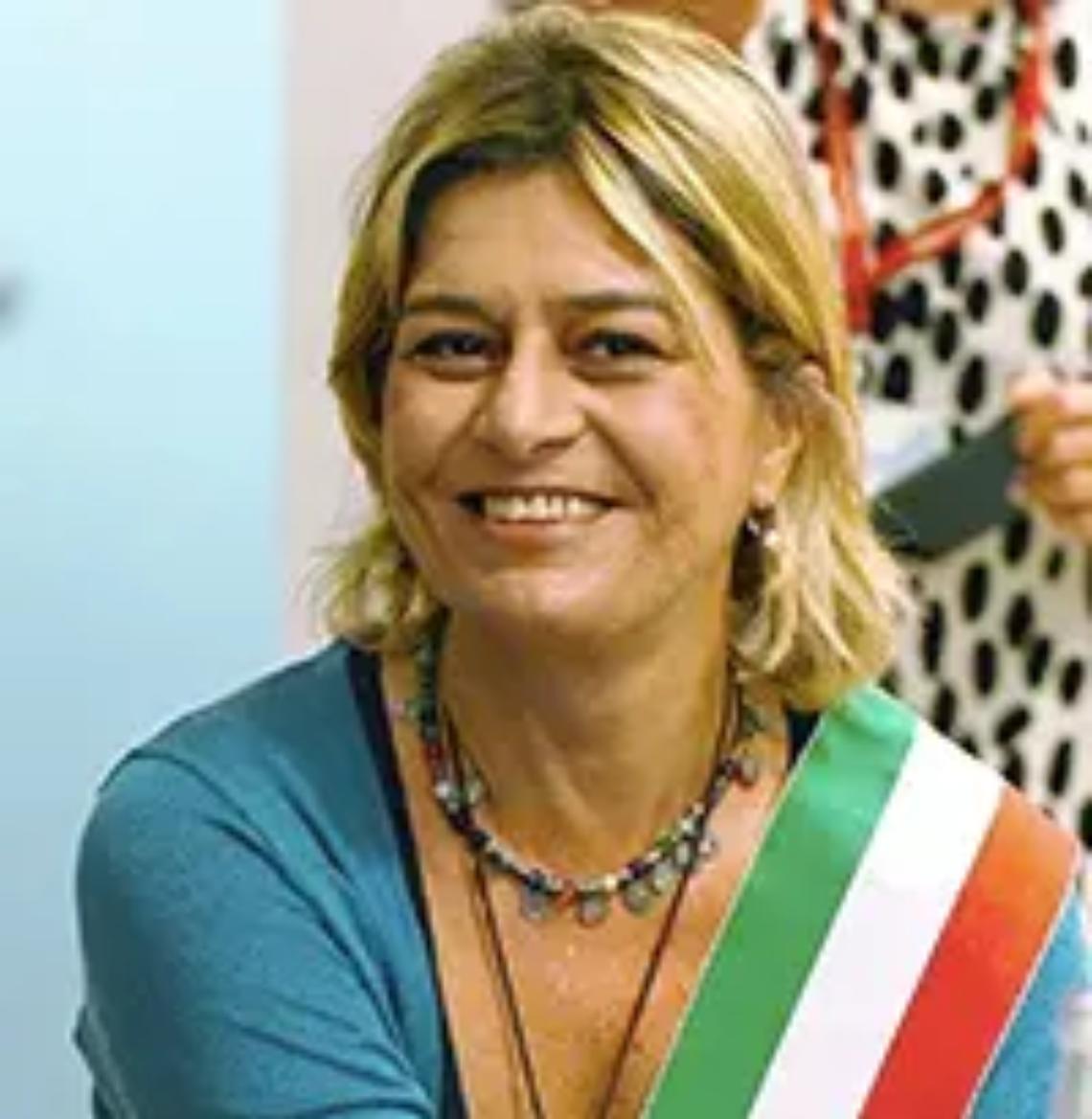 Al via il "Festival della Legalit&agrave;"