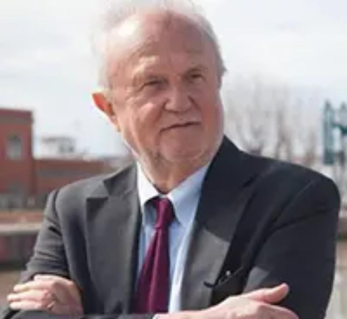 Niente fondi per le scuole superiori, Montino contro Citt&agrave; Metropolitana