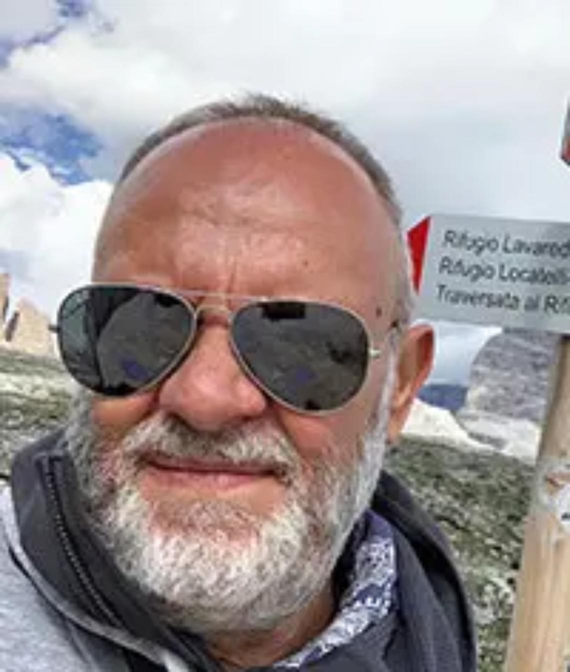 Il buongiorno e l'oroscopo di oggi