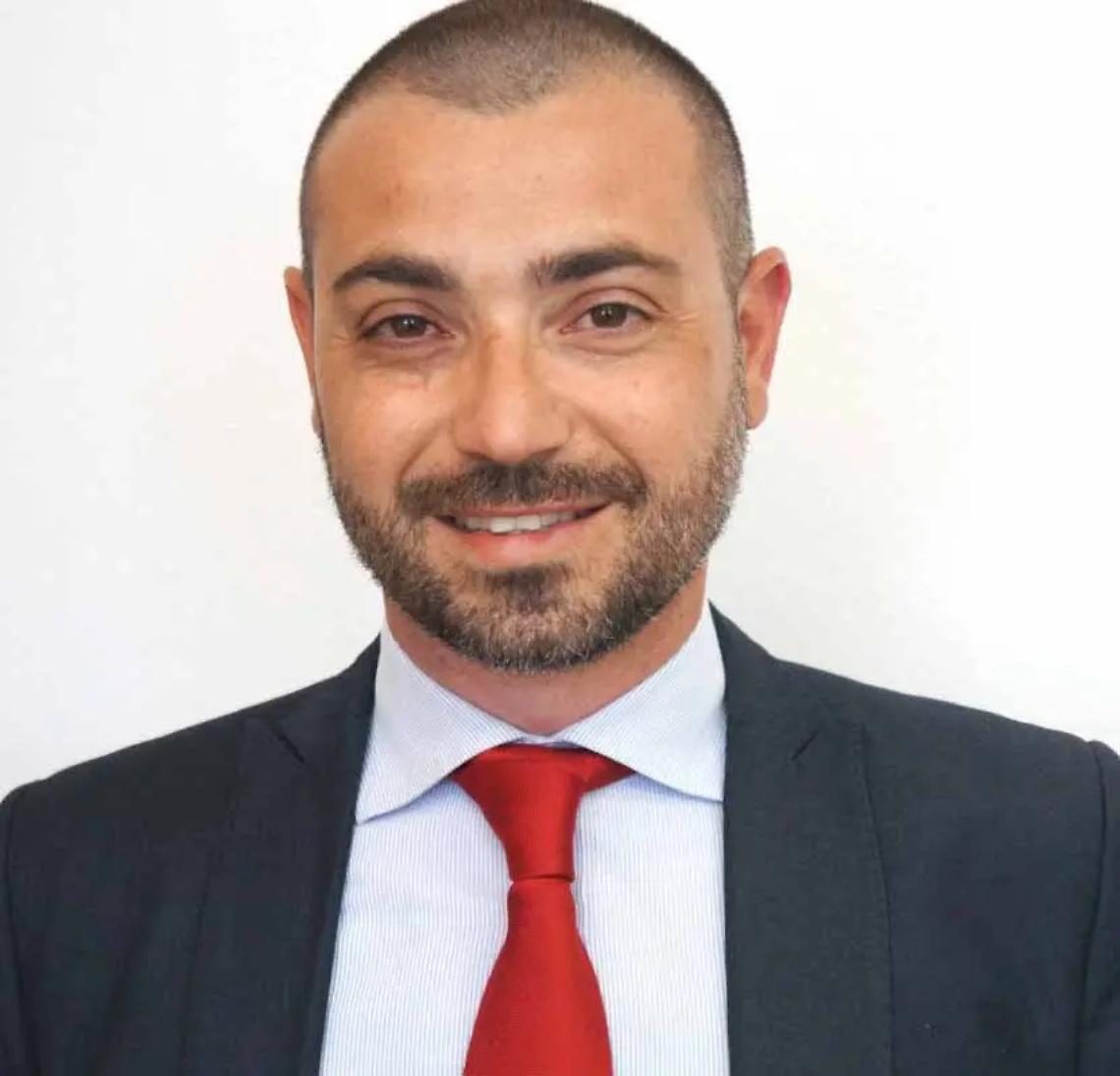 Centro storico: dal 19 in funzione il dissuasore per l&rsquo;isola pedonale