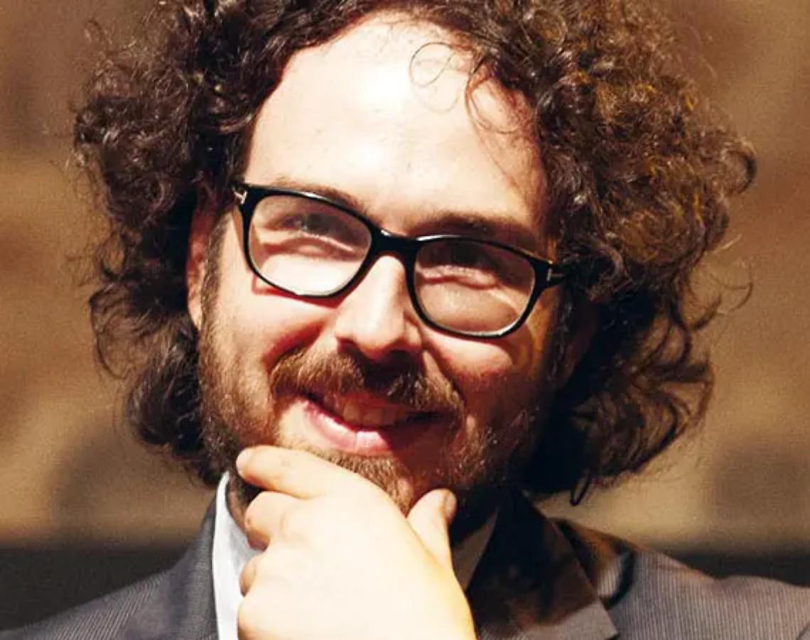 Pascucci: &laquo;Un errore di comunicazione nella ricerca dei volontari per il concerto&raquo;