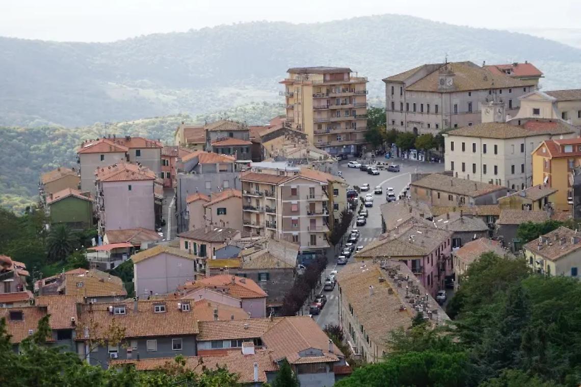 &lsquo;&lsquo;Dalla Terra alla luna&rsquo;&rsquo; per il cinquantenario dell&rsquo;allunaggio dell&rsquo;uomo