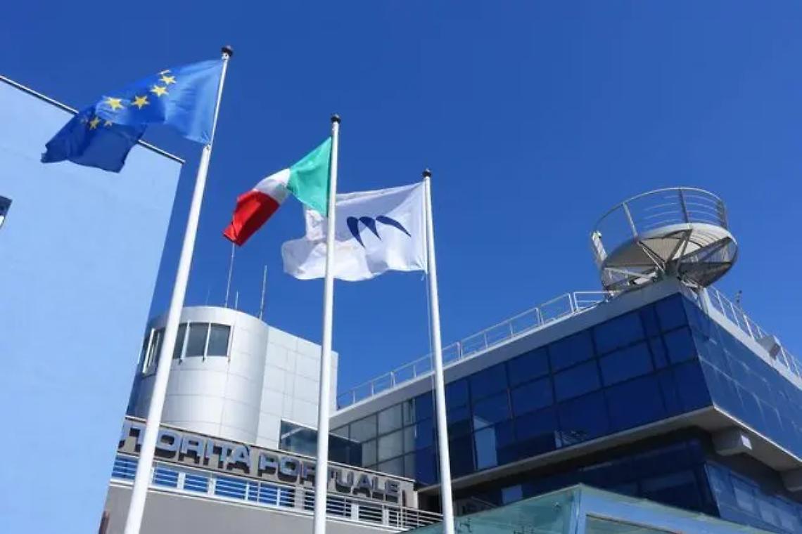 Pas: l'Authority ricorre ad un nuovo bando pubblico