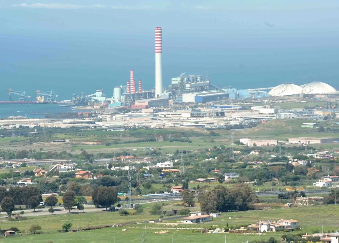 Civitavecchia c'&egrave; ''Si riattivati la pratica per uscire dalla Citt&agrave; Metropolitana''