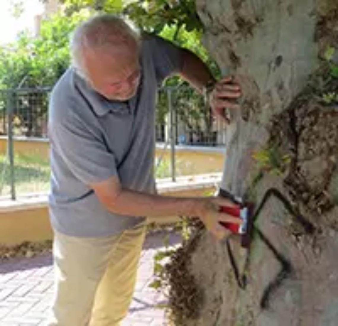 &ldquo;Urban Clean Up Day&rdquo;: missione compiuta