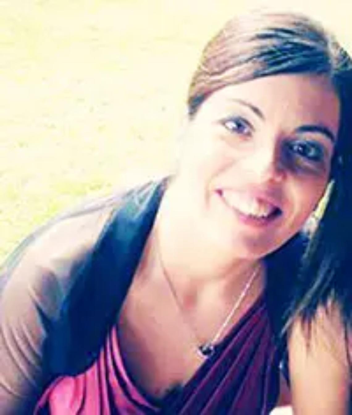 Il buongiorno e l'oroscopo di oggi